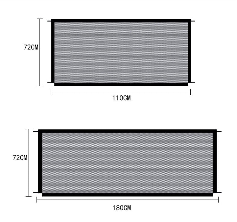 5031b98d9bfc20899c88117bb7d36cbd
