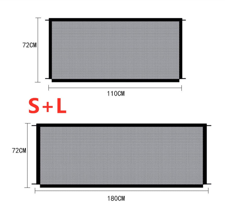 2e51133c9679c21f5b6c570e86a03095