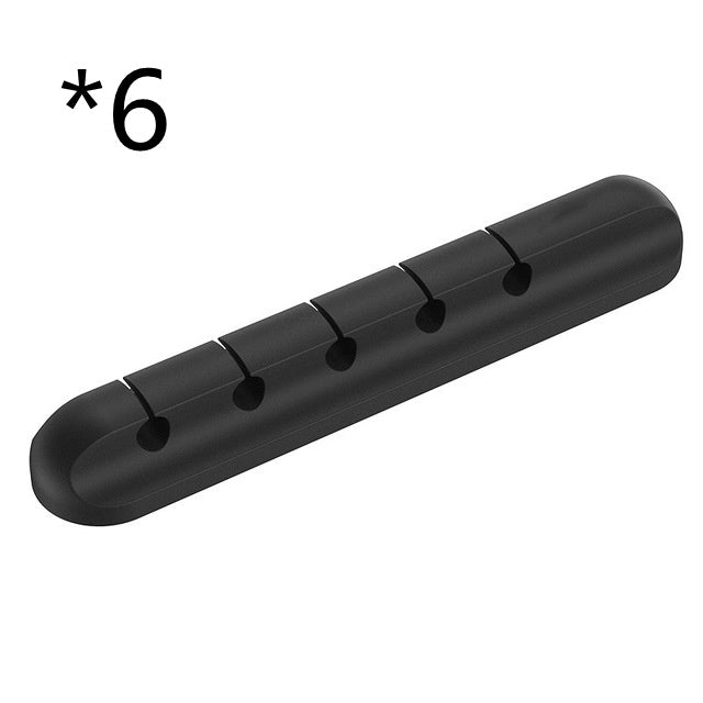 aede6a62e6169c5f50915150eae96173