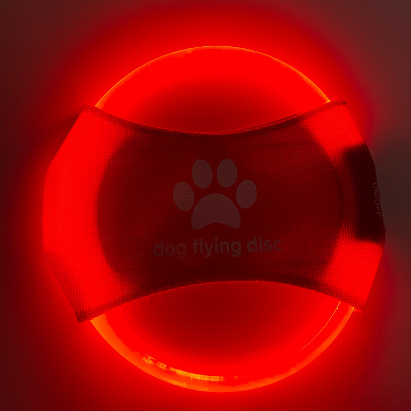 1682dc199879ff321e2d596faddda9a1