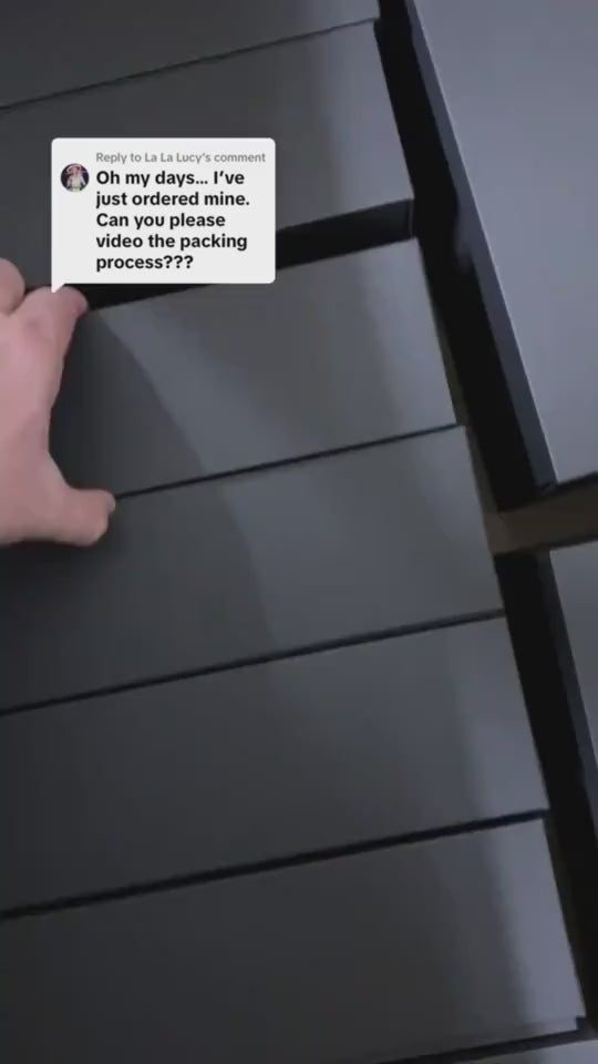 1.mp4